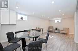 454 ALPER STREET | Richmond Hill Ontario | Slide Image Thirty-two