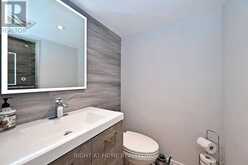 454 ALPER STREET | Richmond Hill Ontario | Slide Image Thirty-three