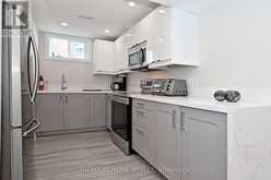 454 ALPER STREET | Richmond Hill Ontario | Slide Image Thirty-five