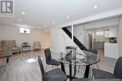 454 ALPER STREET | Richmond Hill Ontario | Slide Image Thirty-six