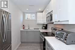 454 ALPER STREET | Richmond Hill Ontario | Slide Image Thirty-seven