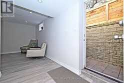 454 ALPER STREET | Richmond Hill Ontario | Slide Image Thirty-nine