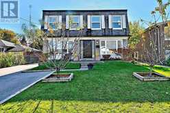 454 ALPER STREET | Richmond Hill Ontario | Slide Image Three