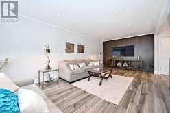 454 ALPER STREET | Richmond Hill Ontario | Slide Image Eight