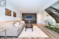 454 ALPER STREET | Richmond Hill Ontario | Slide Image Nine