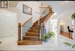 11 OAK STREET | Halton Hills Ontario | Slide Image Fourteen