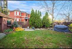 11 OAK STREET | Halton Hills Ontario | Slide Image Twenty-five