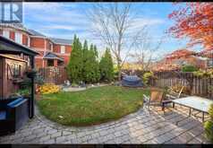 11 OAK STREET | Halton Hills Ontario | Slide Image Twenty-six