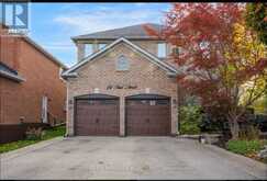 11 OAK STREET | Halton Hills Ontario | Slide Image Two