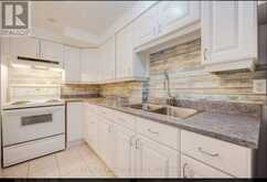 11 OAK STREET | Halton Hills Ontario | Slide Image Thirty-six