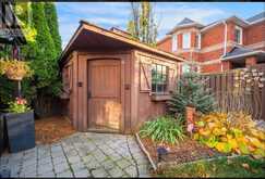 11 OAK STREET | Halton Hills Ontario | Slide Image Forty-six