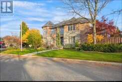 11 OAK STREET | Halton Hills Ontario | Slide Image Four