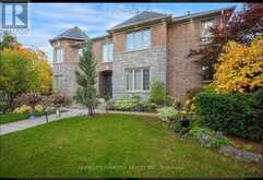 11 OAK STREET | Halton Hills Ontario | Slide Image Nine