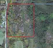 PT 1 6R8933 PLAYFAIR TWP BLUE JAY ROAD | Black River-Matheson Ontario | Slide Image Ten