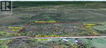 PT 1 6R8933 PLAYFAIR TWP BLUE JAY ROAD | Black River-Matheson Ontario | Slide Image Sixteen