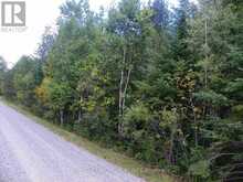 PT 1 6R8933 PLAYFAIR TWP BLUE JAY ROAD | Black River-Matheson Ontario | Slide Image Five