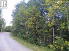 PT 1 6R8933 PLAYFAIR TWP BLUE JAY ROAD | Black River-Matheson Ontario | Slide Image Six