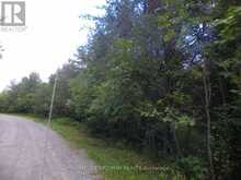 PT 1 6R8933 PLAYFAIR TWP BLUE JAY ROAD | Black River-Matheson Ontario | Slide Image Seven