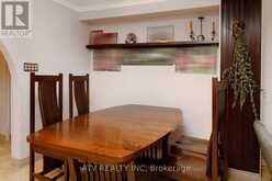 235 ST MARK'S ROAD | Toronto Ontario | Slide Image Twelve