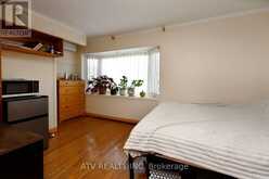 235 ST MARK'S ROAD | Toronto Ontario | Slide Image Twenty-two