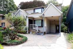 235 ST MARK'S ROAD | Toronto Ontario | Slide Image Two