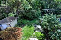 235 ST MARK'S ROAD | Toronto Ontario | Slide Image Thirty-eight