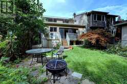 235 ST MARK'S ROAD | Toronto Ontario | Slide Image Forty