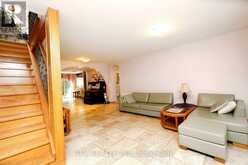 235 ST MARK'S ROAD | Toronto Ontario | Slide Image Five