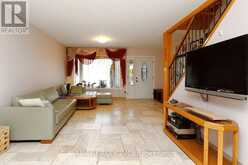 235 ST MARK'S ROAD | Toronto Ontario | Slide Image Eight