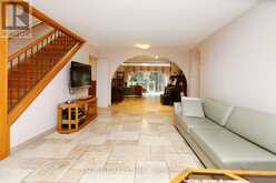 235 ST MARK'S ROAD | Toronto Ontario | Slide Image Nine