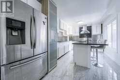 22 GATESVIEW AVENUE | Toronto Ontario | Slide Image Thirteen