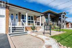 22 GATESVIEW AVENUE | Toronto Ontario | Slide Image Two
