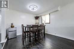 22 GATESVIEW AVENUE | Toronto Ontario | Slide Image Eight