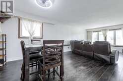 22 GATESVIEW AVENUE | Toronto Ontario | Slide Image Nine