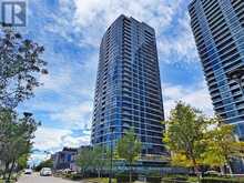 1410 - 9 VALHALLA INN ROAD | Toronto Ontario | Slide Image One