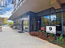 1410 - 9 VALHALLA INN ROAD | Toronto Ontario | Slide Image Two