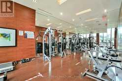 1410 - 9 VALHALLA INN ROAD | Toronto Ontario | Slide Image Thirty-eight