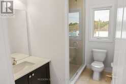 58 DEL RAY CRESCENT | Wasaga Beach Ontario | Slide Image Eleven