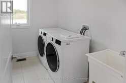 58 DEL RAY CRESCENT | Wasaga Beach Ontario | Slide Image Twelve