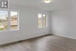 58 DEL RAY CRESCENT | Wasaga Beach Ontario | Slide Image Thirteen