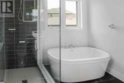 58 DEL RAY CRESCENT | Wasaga Beach Ontario | Slide Image Fifteen