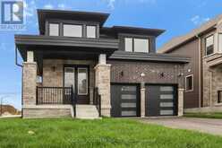 58 DEL RAY CRESCENT | Wasaga Beach Ontario | Slide Image One