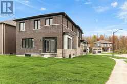 58 DEL RAY CRESCENT | Wasaga Beach Ontario | Slide Image Twenty
