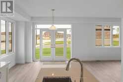 58 DEL RAY CRESCENT | Wasaga Beach Ontario | Slide Image Six