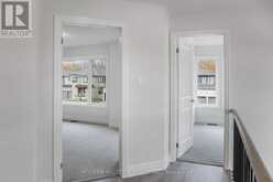 58 DEL RAY CRESCENT | Wasaga Beach Ontario | Slide Image Nine