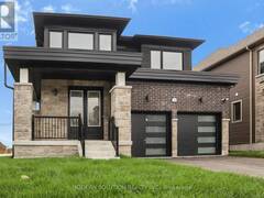 58 DEL RAY CRESCENT Wasaga Beach Ontario, L9Z 0N8