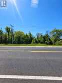 19442 HIGHWAY 6 HIGHWAY | Georgian Bluffs Ontario | Slide Image Three