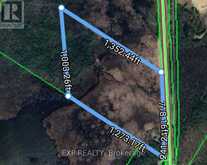 19442 HIGHWAY 6 HIGHWAY | Georgian Bluffs Ontario | Slide Image Four