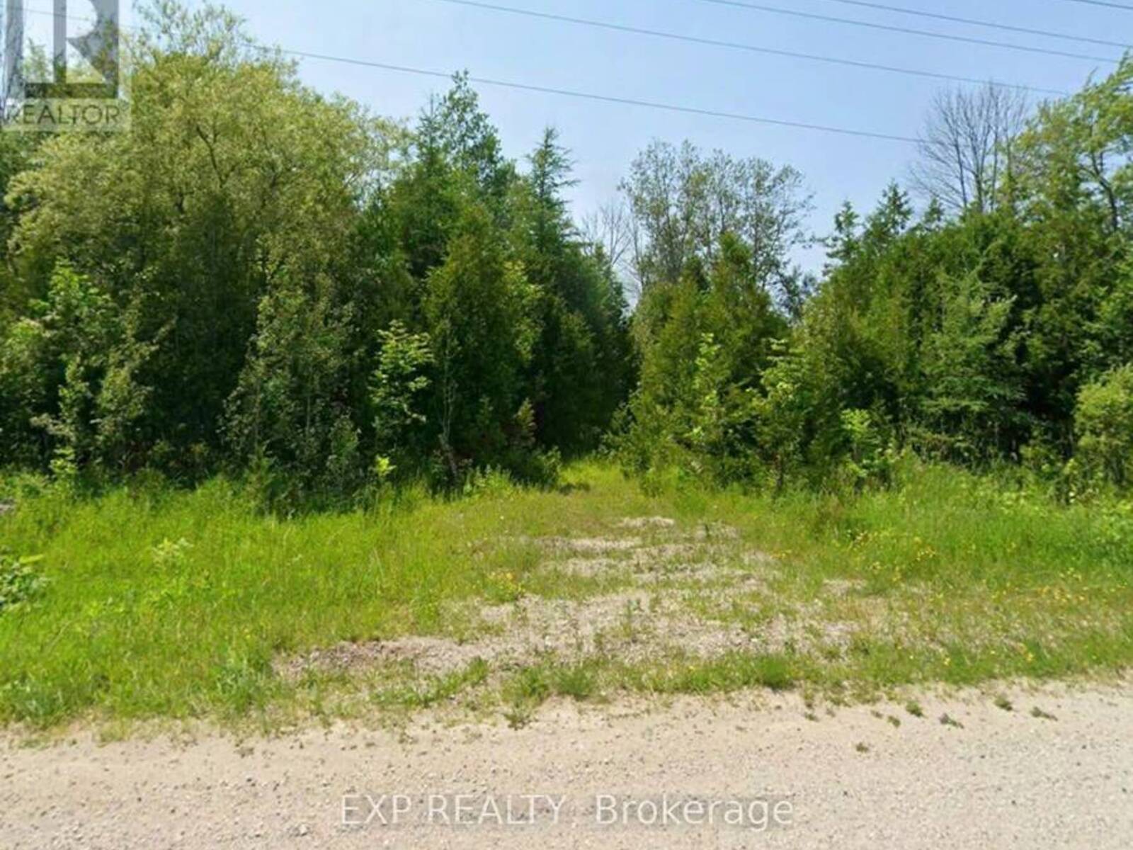 19442 HIGHWAY 6 HIGHWAY, Georgian Bluffs, Ontario N0H 2T0