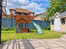 99 ROCKLAND CRESCENT | Whitby Ontario | Slide Image Twenty